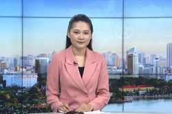 Chương tr&igrave;nh Thời sự 15h00 | 29/05/2026