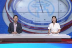 Chương trình Hà Nội 18h00 | 29/05/2026