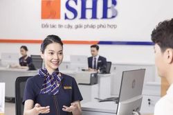 Giải pháp cập nhật thông tin sinh trắc học app-to-app với VNeID