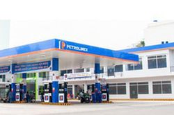 Tin đồn bán song song xăng E10 và RON 95 từ 1/6 gây hiểu nhầm