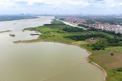 Hồ sơ giấy tờ cần chuẩn bị để làm thủ tục nhận bồi thường giải tỏa