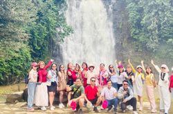 Du lịch h&egrave; 2026: Tour độc lạ, trải nghiệm s&acirc;u l&ecirc;n ng&ocirc;i