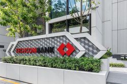 Techcombank (TCB) vừa tất toán trước hạn lô trái phiếu 1.500 tỷ đồng