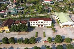 Mệnh lệnh từ thực tiễn: Đẩy nhanh tiến độ sắp xếp, xử lý tài sản công