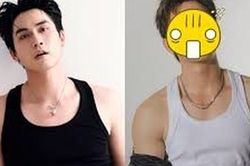 Lãnh Thanh bị chỉ trích vì livestream, tuyên bố mời luật sư làm việc cùng antifan