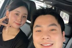 Hé lộ nguyên nhân chị gái Quang Linh Vlogs và chồng ly hôn