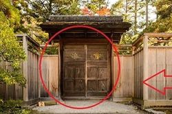 4 lỗi phong thủy khiến ngôi nhà bí bách, ảnh hưởng đến chất lượng sống của gia đình