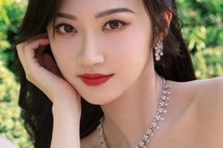 Một 'ngọc nữ' showbiz lao đao vì hợp đồng mang thai hộ, nguy cơ mất trắng gia tài 907 tỷ đồng