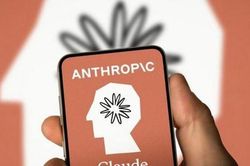 Anthropic vượt OpenAI, trở thành startup AI giá trị nhất thế giới