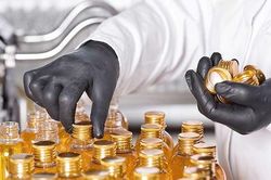 Đề xuất thống nhất điều kiện cấp phép sản xuất mỹ phẩm theo chuẩn CGMP