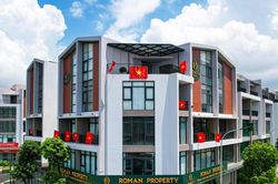 Doanh nghiệp siêu nhỏ được sử dụng người thân phụ trách kế toán từ ngày 1/7