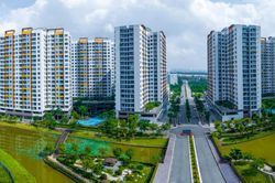 Ba nhóm người trẻ mua nhà trên thị trường bất động sản