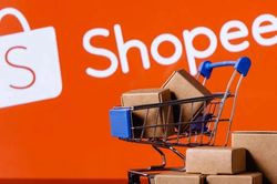 Ủy ban Cạnh tranh Quốc gia yêu cầu Shopee hoãn áp dụng phí mới với người bán