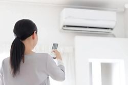 Người Nhật có mẹo dùng điều hòa cả ngày mà 'không xót tiền điện': Bạn đã biết?