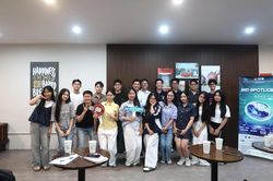 � �otlight 2026: Top 24 gương mặt hứa hẹn mang đến những màn thể hiện bùng nổ