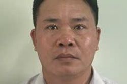Khởi tố Phó Giám đốc Công ty Toàn Cầu cho thuê nhà xưởng 'ma' chiếm đoạt 2,3 tỷ đồng
