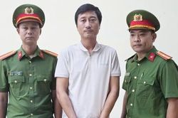 Thủ đoạn đòi nợ của Công ty mua bán nợ Song Long
