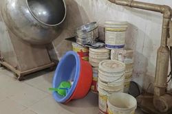 Công an TPHCM triệt phá đường dây sản xuất, buôn bán thuốc Đông dược trái phép quy mô lớn