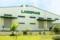 Ladophar chính thức chấm dứt hợp đồng EPC 59 tỷ với ATG Planet