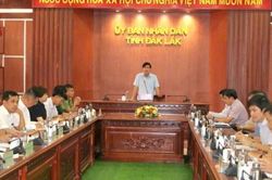 Đắk Lắk rà soát, điều chỉnh Đề án 190 phát triển nuôi trồng thủy sản