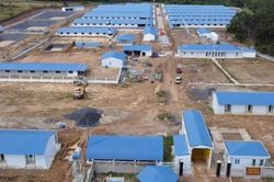 Đắk Lắk đẩy mạnh cơ giới h&oacute;a n&ocirc;ng nghiệp giai đoạn 2026-2030