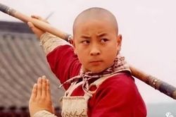 Con đường trở thành tỷ phú của 'thần đồng võ thuật' nổi đình đám từ 5 tuổi