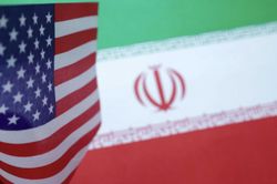 Mỹ và Iran nhất trí gia hạn thỏa thuận ngừng bắn 60 ngày