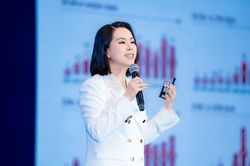 Dòng vốn vào AI tăng 13 lần: Cơ hội bứt phá cho Việt Nam