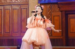 Thí sinh phải hát mộc 100% tại sơ khảo 'Giọng hát trẻ toàn quốc 2026'