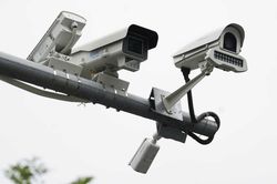 Hà Nội thử nghiệm công nghệ biến camera thường thành 'mắt thần' AI