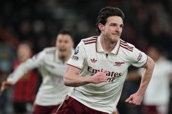 Chung kết Champions League: Cuộc đua kim tiền giữa Arsenal và PSG