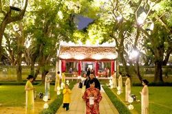 Để 'Đêm Hà Nội' trở thành thương hiệu