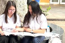 Kỳ thi lớp 10: Bảo đảm mọi tình huống phát sinh không ảnh hưởng đến thí sinh