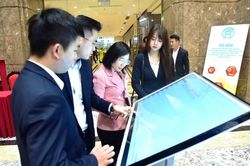 Thúc đẩy công nghệ mới bằng cơ chế thử nghiệm có kiểm soát