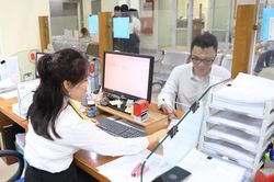 Nợ thuế thế nào sẽ bị tạm hoãn xuất cảnh?