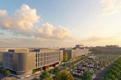 Phát triển khoa học công nghệ, tạo động lực cho phát triển đất nước trong giai đoạn mới