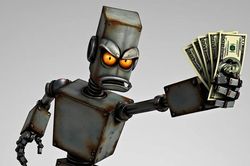 AI được phát tiền để tự mua bán, kết quả khiến cả Anthropic cũng phải bất ngờ
