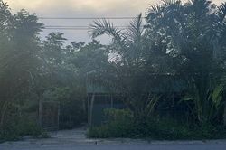 Người đàn ông tử vong bất thường trong nhà