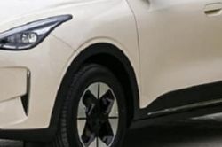 Hatchback đô thị giá 266 triệu đồng thiết kế xinh xắn, công nghệ vượt tầm, rẻ hơn Kia Morning và Hyundai Grand i10 sẽ về Việt Nam?