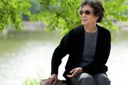 Tưởng tuổi gi&agrave; vi&ecirc;n m&atilde;n, t&ocirc;i bật kh&oacute;c sau những th&aacute;ng ng&agrave;y lần lượt sống c&ugrave;ng 2 con trai