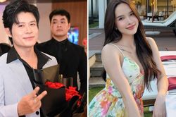 Tin sao ngày 29/5: Nguyễn Văn Chung xúc động lần đầu đóng phim, Thiều Bảo Trâm gây chú ý