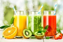 3 hệ lụy nghiêm trọng khi uống thuốc cùng nước giải khát