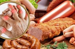6 loại thực phẩm càng ăn nhiều càng gây đau khớp, viêm khớp