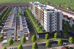 Ủy ban Chứng kho&aacute;n Nh&agrave; nước xử phạt C&ocirc;ng ty Cổ phần Vạn Khởi Th&agrave;nh