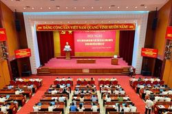 Quảng Ninh định hình mô hình quản trị mới sau 1 năm vận hành chính quyền địa phương 2 cấp
