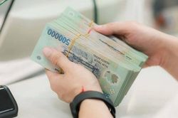 Bộ Nội vụ hướng dẫn chi tiết cách tính lương, phụ cấp khi áp dụng lương cơ sở mới từ 1/7