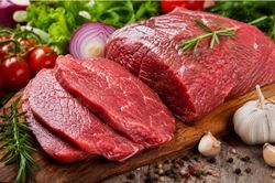 Thịt bò bổ khí huyết nhưng ai cần hạn chế ăn?