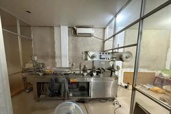 Công an TPHCM triệt phá đường dây sản xuất, buôn bán thuốc đông dược trái phép quy mô lớn