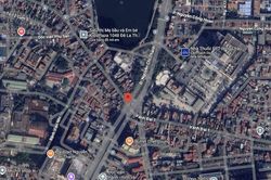Hà Nội điều chỉnh giao thông để thi công metro: 'Tổ chức giao thông tự hành' là gì?