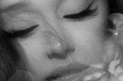 hate that i made you love me: Ariana Grande đã thật sự chữa lành và tái sinh